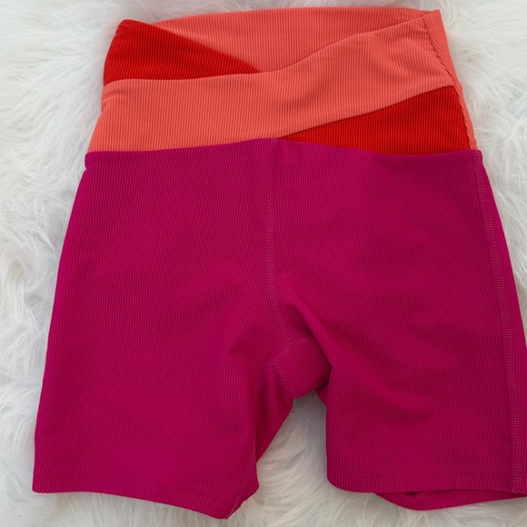 Beach Riot Biker Short - Picture 3 of 5